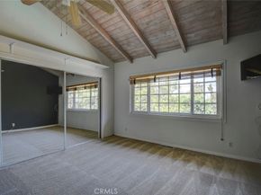 12441 La Bella Drive, Santa Ana CA 92705