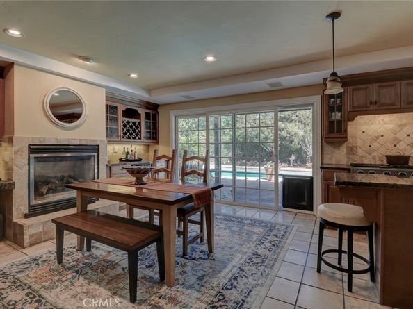 12441 La Bella Drive, Santa Ana CA 92705