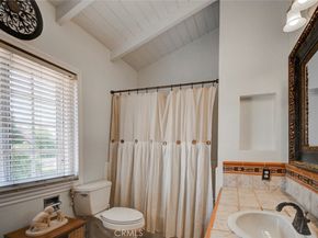 12441 La Bella Drive, Santa Ana CA 92705