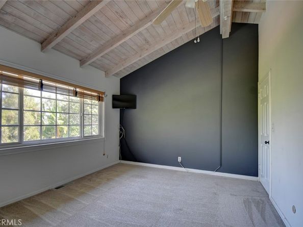 12441 La Bella Drive, Santa Ana CA 92705