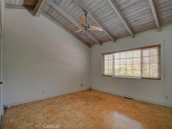 12441 La Bella Drive, Santa Ana CA 92705