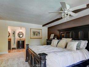 12441 La Bella Drive, Santa Ana CA 92705