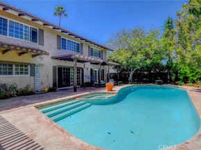 12441 La Bella Drive, Santa Ana CA 92705
