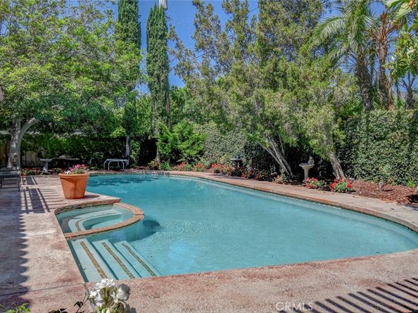 12441 La Bella Drive, Santa Ana CA 92705