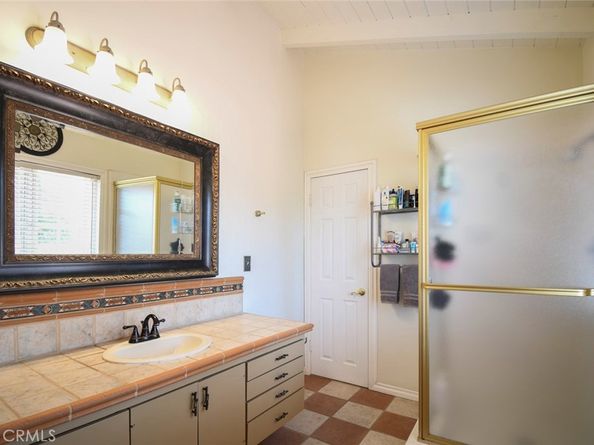 12441 La Bella Drive, Santa Ana CA 92705