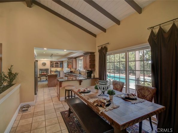 12441 La Bella Drive, Santa Ana CA 92705
