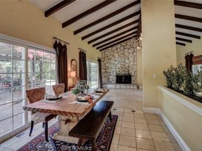 12441 La Bella Drive, Santa Ana CA 92705