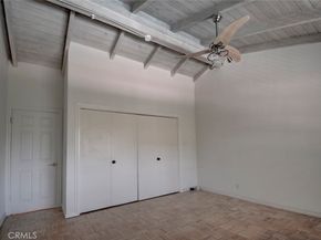 12441 La Bella Drive, Santa Ana CA 92705