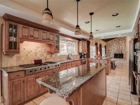 12441 La Bella Drive, Santa Ana CA 92705