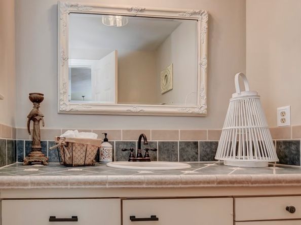 12441 La Bella Drive, Santa Ana CA 92705