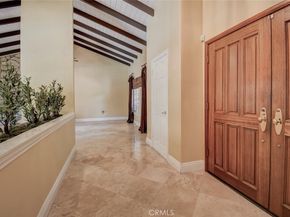 12441 La Bella Drive, Santa Ana CA 92705