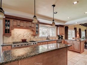 12441 La Bella Drive, Santa Ana CA 92705