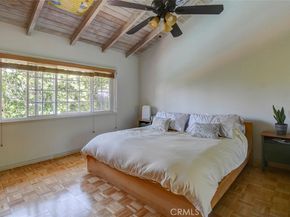 12441 La Bella Drive, Santa Ana CA 92705