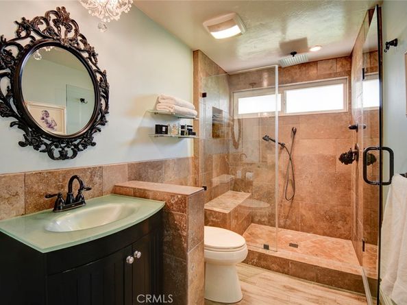 12441 La Bella Drive, Santa Ana CA 92705