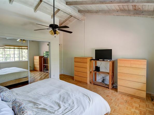 12441 La Bella Drive, Santa Ana CA 92705
