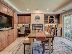 12441 La Bella Drive, Santa Ana CA 92705