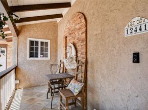 12441 La Bella Drive, Santa Ana CA 92705