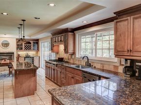 12441 La Bella Drive, Santa Ana CA 92705