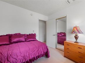 3500 W Manchester Boulevard 240, Inglewood CA 90305