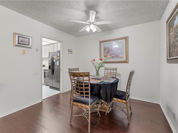 3500 W Manchester Boulevard 240, Inglewood CA 90305