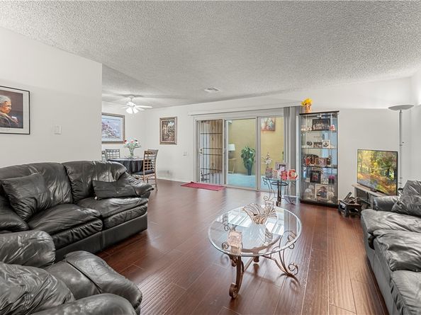 3500 W Manchester Boulevard 240, Inglewood CA 90305