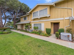 3500 W Manchester Boulevard 240, Inglewood CA 90305