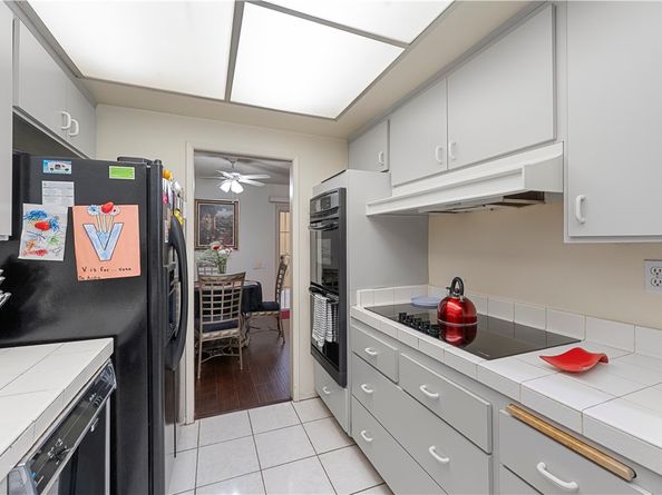3500 W Manchester Boulevard 240, Inglewood CA 90305