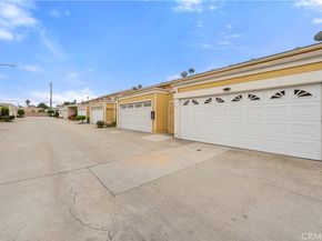 3500 W Manchester Boulevard 240, Inglewood CA 90305