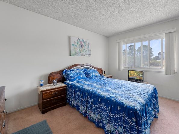3500 W Manchester Boulevard 240, Inglewood CA 90305