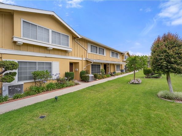 3500 W Manchester Boulevard 240, Inglewood CA 90305