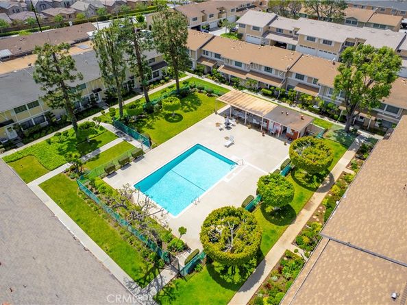 3500 W Manchester Boulevard 240, Inglewood CA 90305