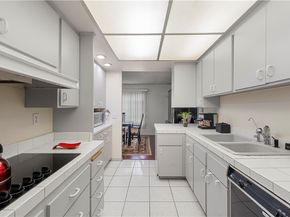 3500 W Manchester Boulevard 240, Inglewood CA 90305