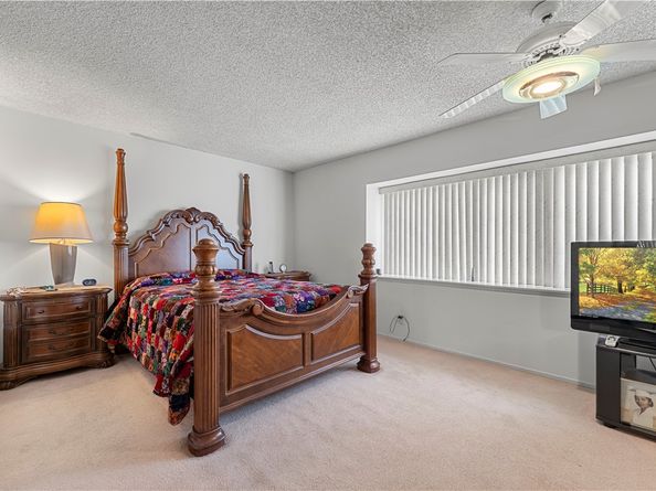 3500 W Manchester Boulevard 240, Inglewood CA 90305