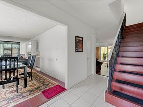 3500 W Manchester Boulevard 240, Inglewood CA 90305