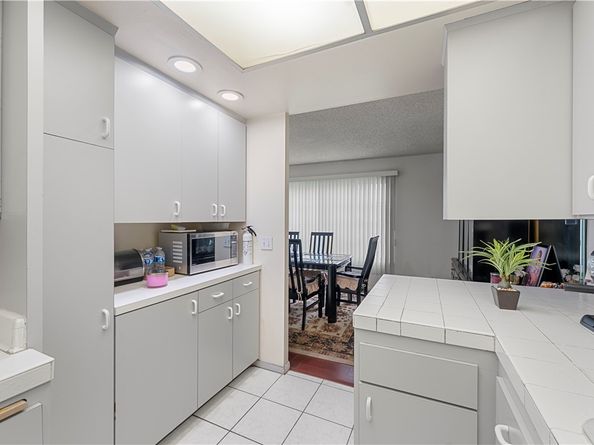 3500 W Manchester Boulevard 240, Inglewood CA 90305