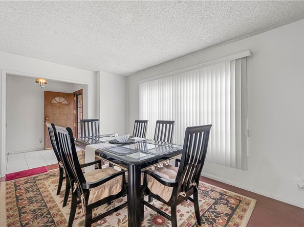 3500 W Manchester Boulevard 240, Inglewood CA 90305