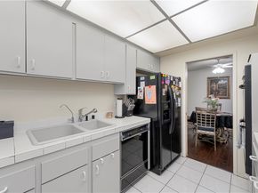 3500 W Manchester Boulevard 240, Inglewood CA 90305