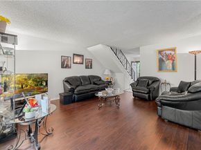 3500 W Manchester Boulevard 240, Inglewood CA 90305
