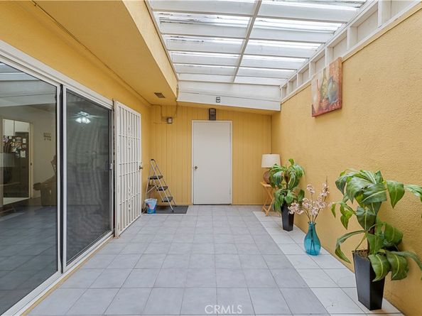 3500 W Manchester Boulevard 240, Inglewood CA 90305