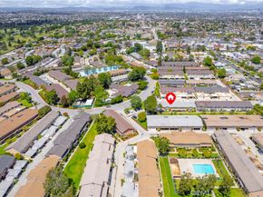 3500 W Manchester Boulevard 240, Inglewood CA 90305