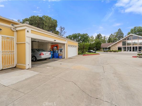 3500 W Manchester Boulevard 240, Inglewood CA 90305