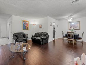 3500 W Manchester Boulevard 240, Inglewood CA 90305