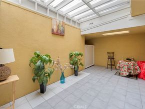 3500 W Manchester Boulevard 240, Inglewood CA 90305