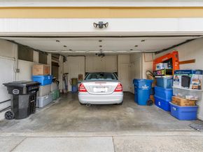 3500 W Manchester Boulevard 240, Inglewood CA 90305