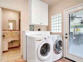 2105 N Heliotrope Drive, Santa Ana CA 92706