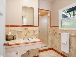 2105 N Heliotrope Drive, Santa Ana CA 92706