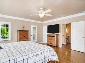 2105 N Heliotrope Drive, Santa Ana CA 92706