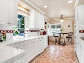 2105 N Heliotrope Drive, Santa Ana CA 92706