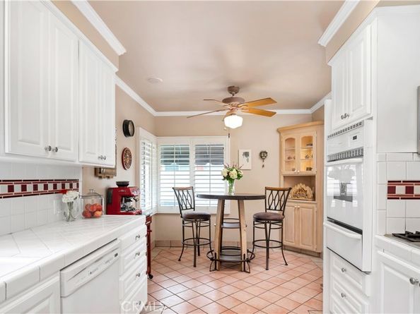 2105 N Heliotrope Drive, Santa Ana CA 92706