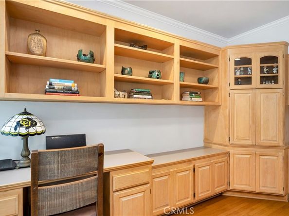 2105 N Heliotrope Drive, Santa Ana CA 92706